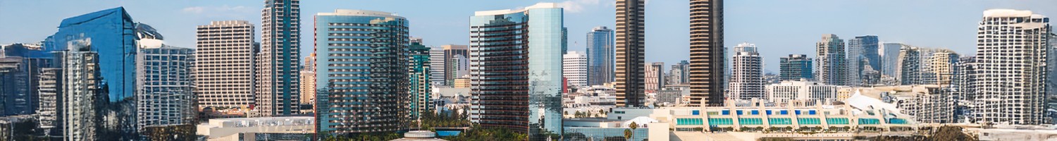 Clinical Hematology & Oncology 2027, Presented by Scripps Cancer Center Banner